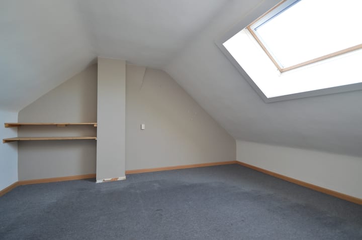 Foto 15 van Franckstraat 15