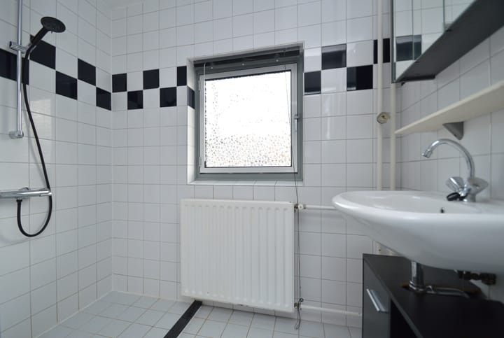 Foto 13 van Franckstraat 15