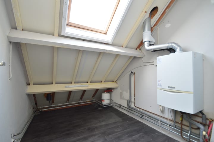 Foto 16 van Franckstraat 15