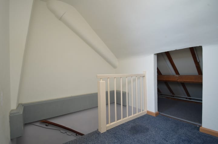 Foto 14 van Franckstraat 15