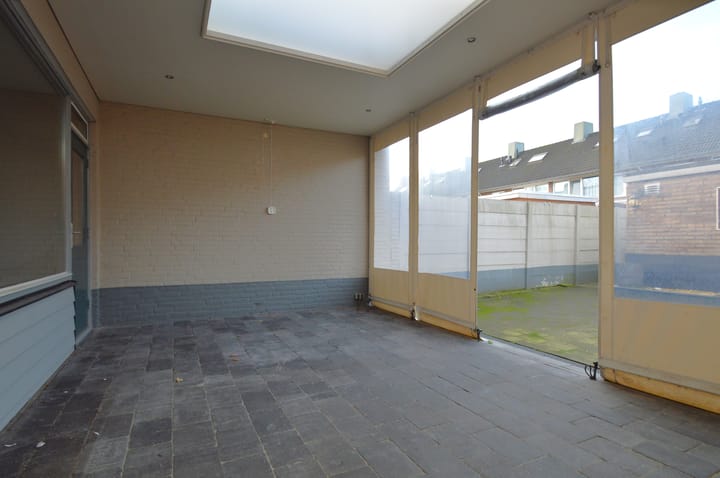 Foto 18 van Franckstraat 15