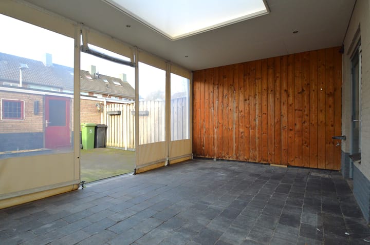 Foto 19 van Franckstraat 15