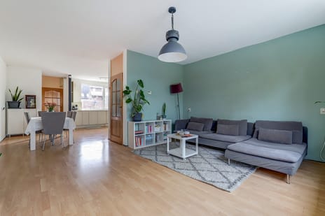 Aalburgstraat 90 secondary image