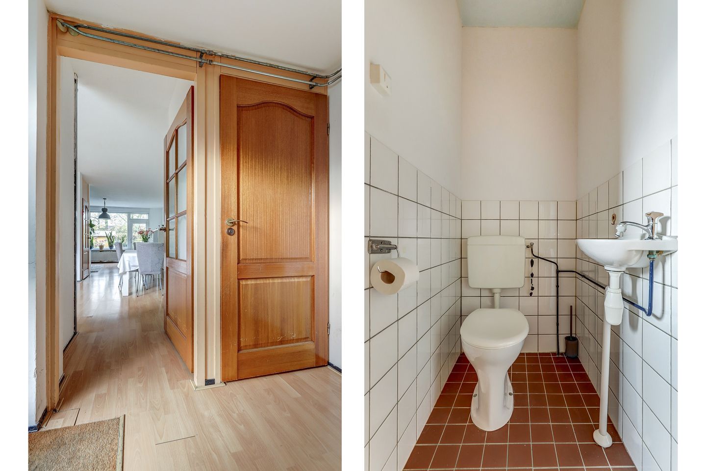 Photo 5 of Aalburgstraat 90