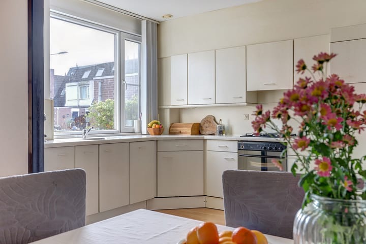 Foto 7 van Aalburgstraat 90