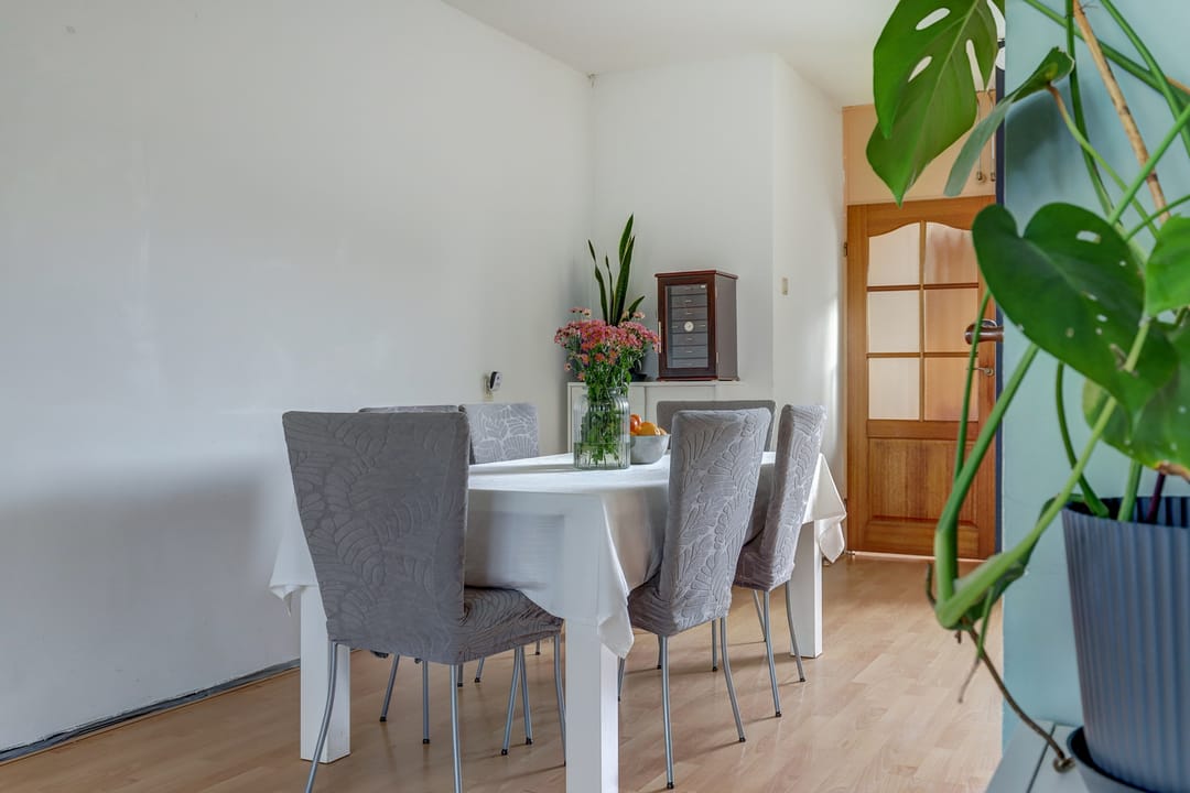 Photo 11 of Aalburgstraat 90