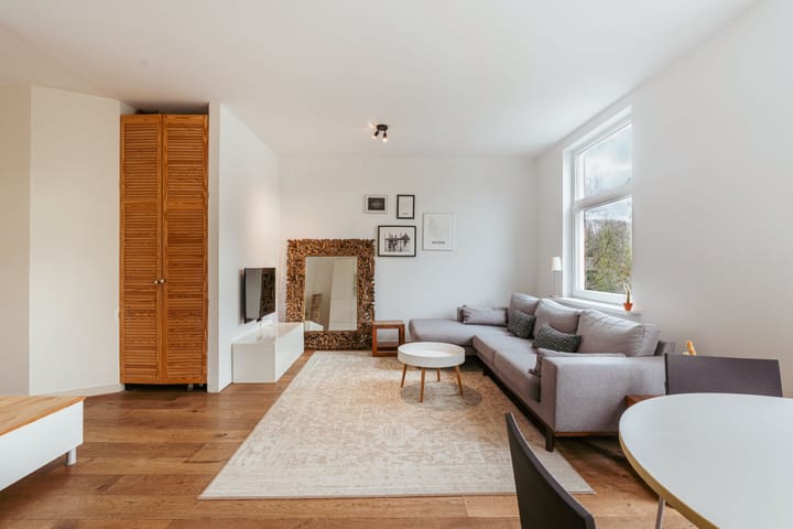 Foto 7 van Rijnsburgstraat 84-2