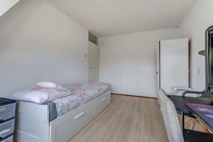 Foto 17 van Aalburgstraat 90