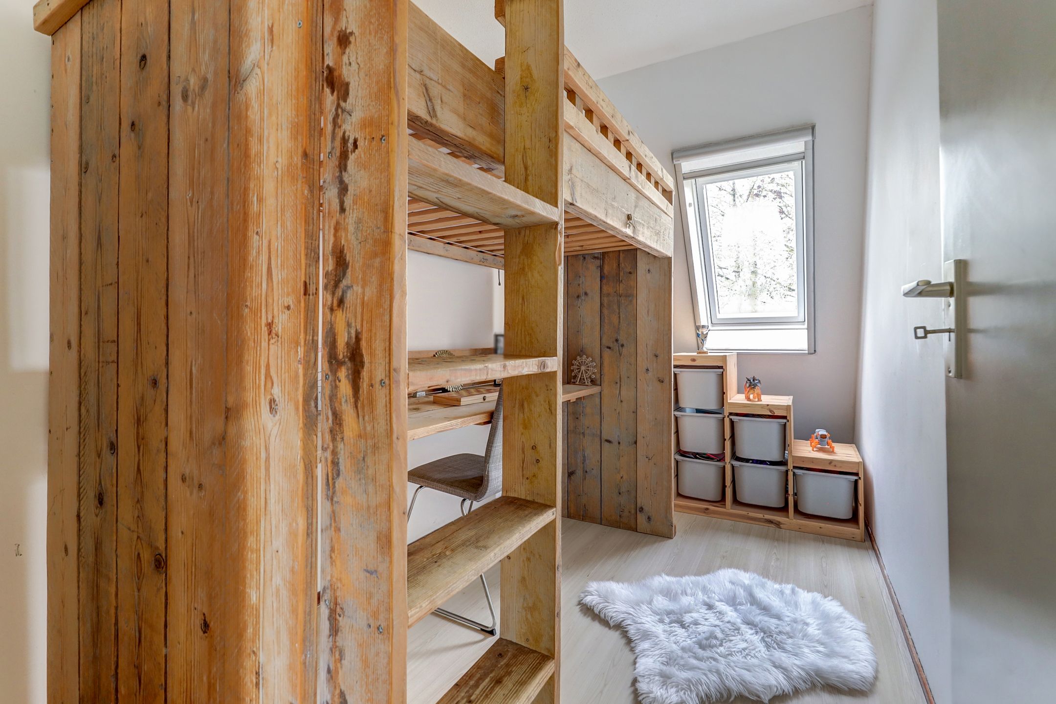 Photo 18 of Aalburgstraat 90