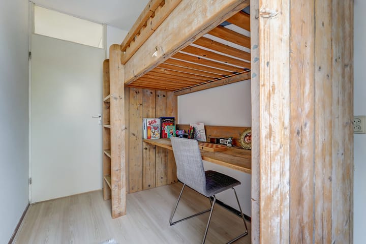 Foto 19 van Aalburgstraat 90