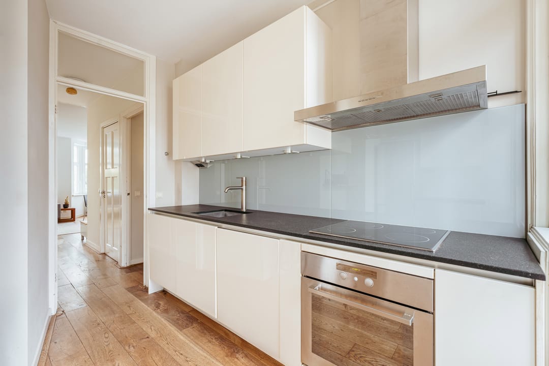 Foto 11 van Rijnsburgstraat 84-2