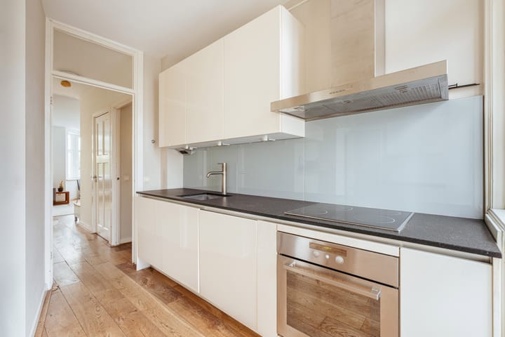 Foto 11 van Rijnsburgstraat 84-2