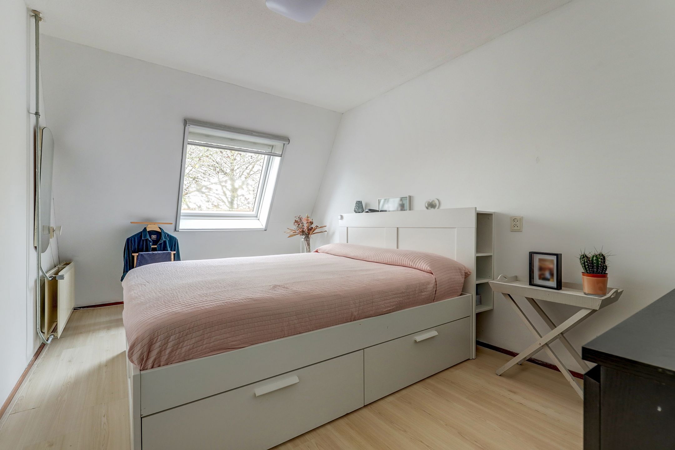 Photo 21 of Aalburgstraat 90