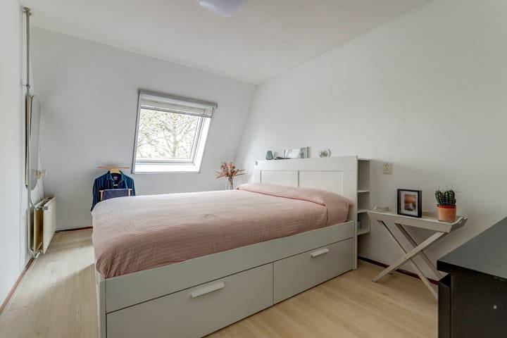 Foto 21 van Aalburgstraat 90