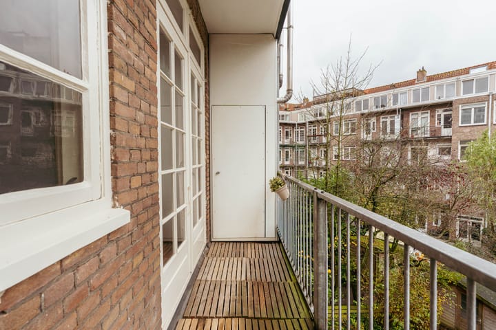 Foto 13 van Rijnsburgstraat 84-2