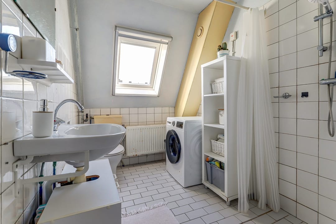 Photo 22 of Aalburgstraat 90