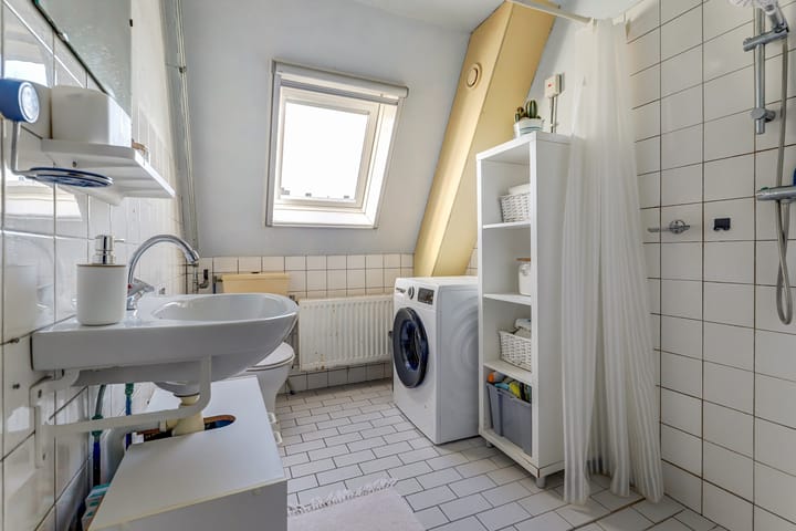 Foto 22 van Aalburgstraat 90