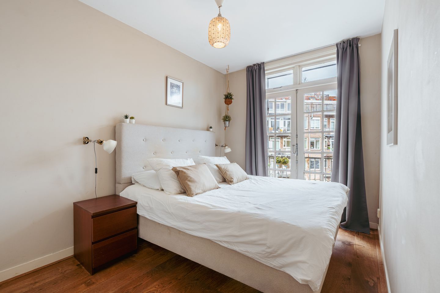 Foto 14 van Rijnsburgstraat 84-2