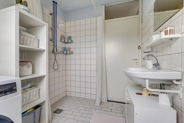 Foto 23 van Aalburgstraat 90