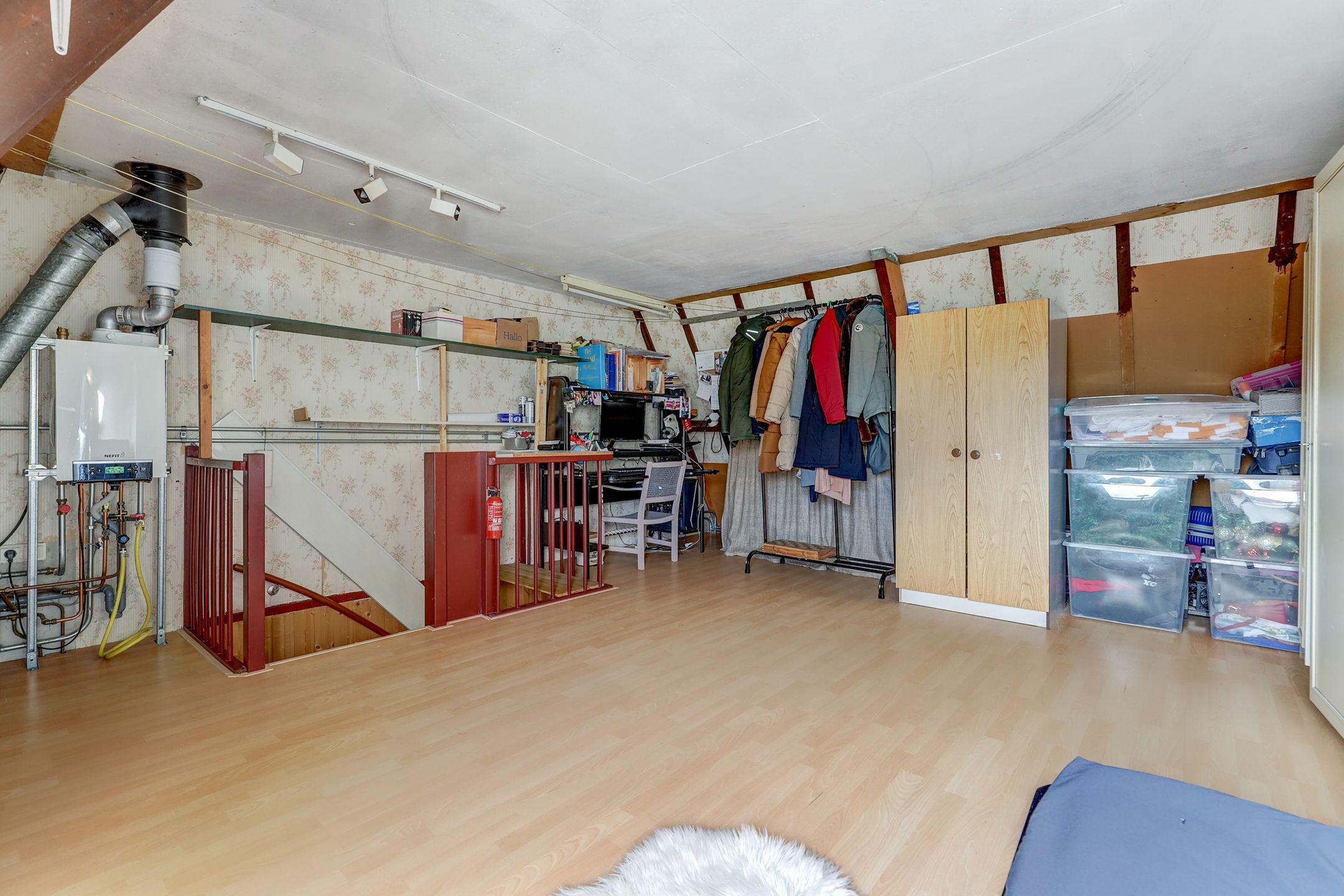 Photo 24 of Aalburgstraat 90