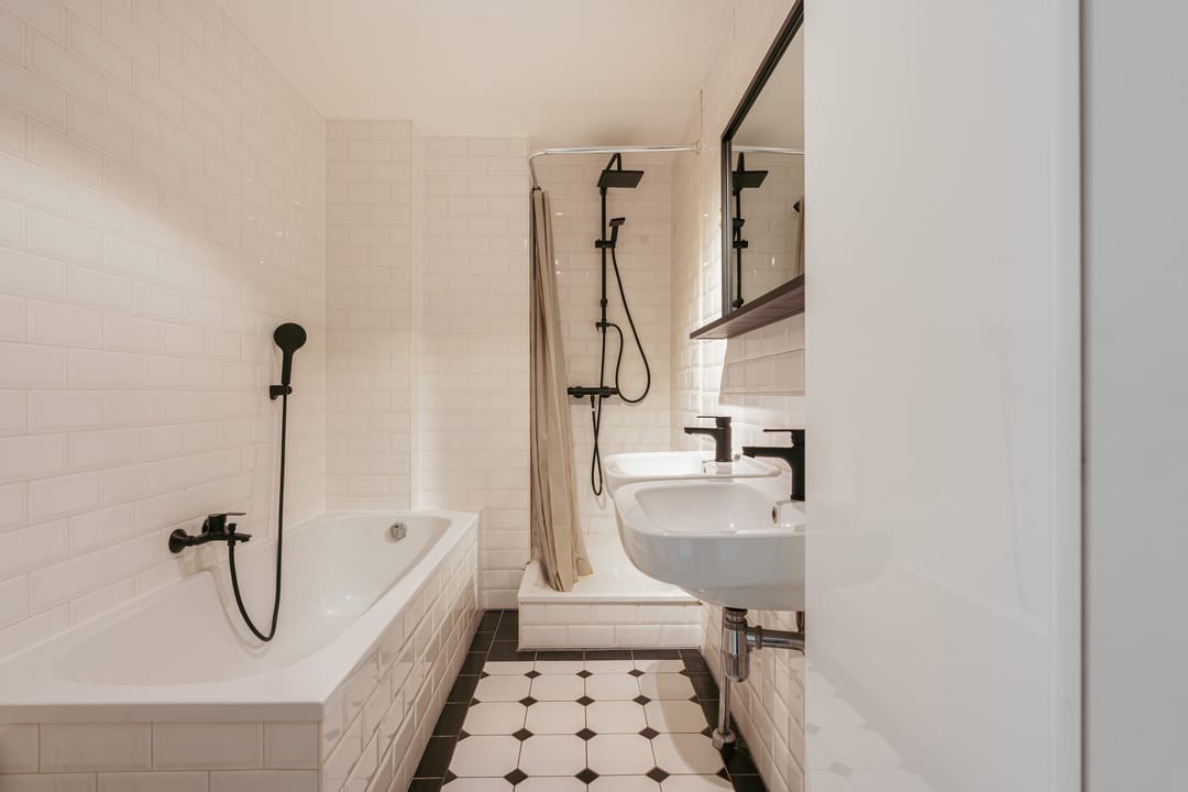 Foto 16 van Rijnsburgstraat 84-2