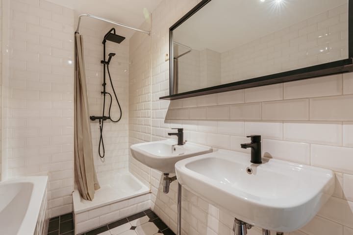 Foto 17 van Rijnsburgstraat 84-2