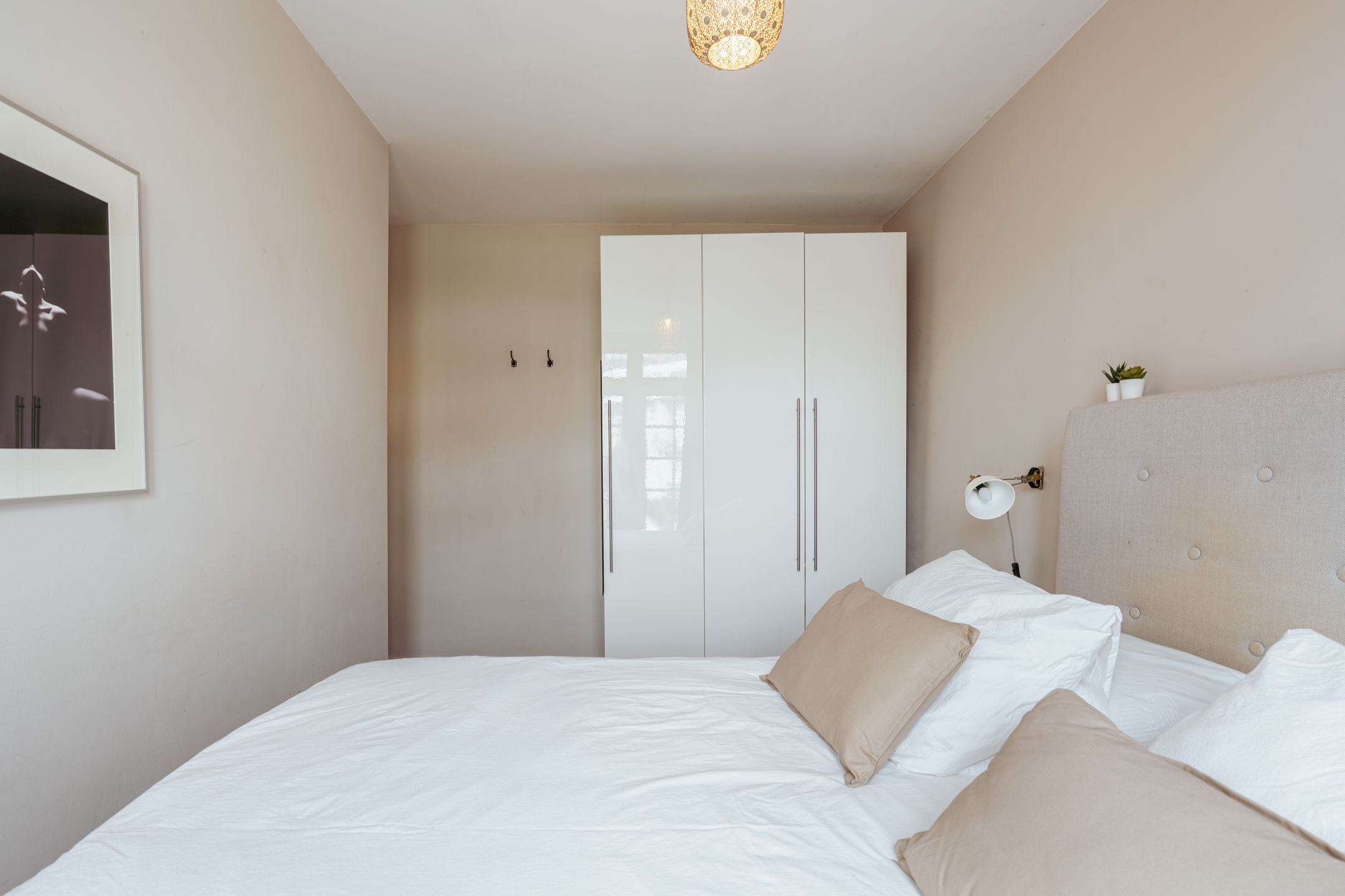 Foto 15 van Rijnsburgstraat 84-2