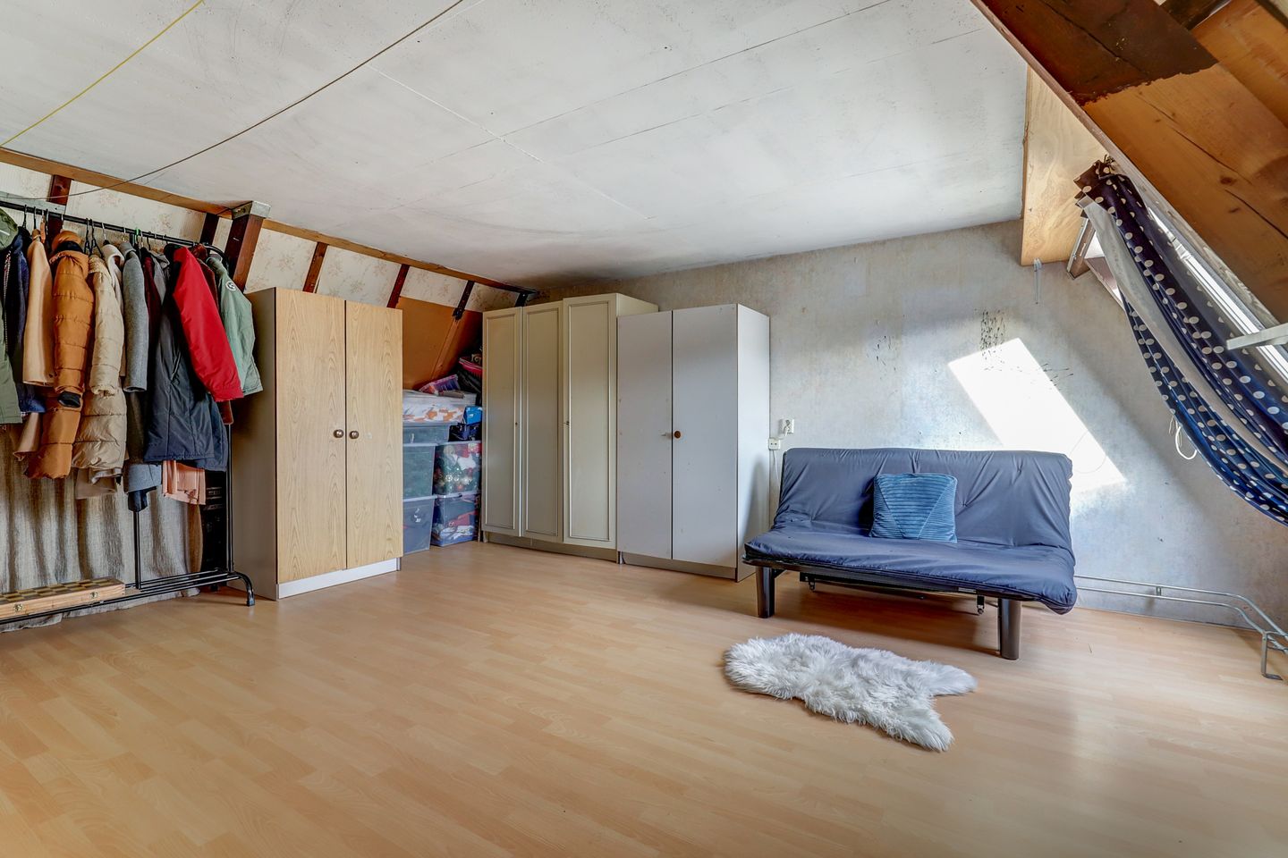 Photo 25 of Aalburgstraat 90