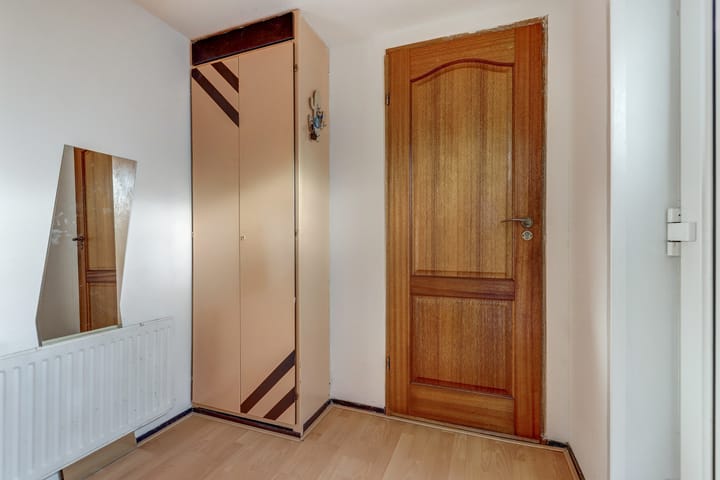 Foto 27 van Aalburgstraat 90