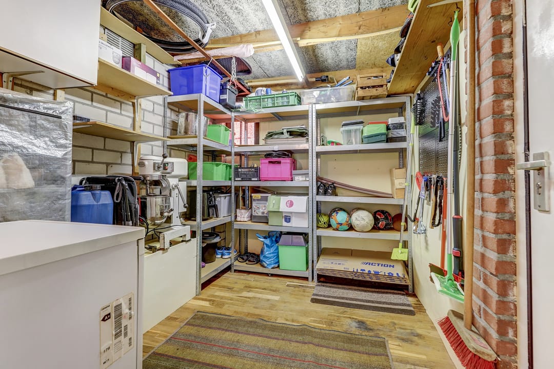 Photo 28 of Aalburgstraat 90