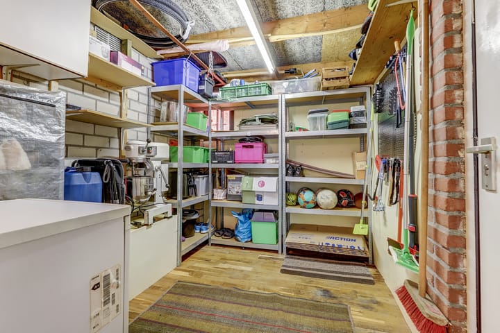 Foto 28 van Aalburgstraat 90