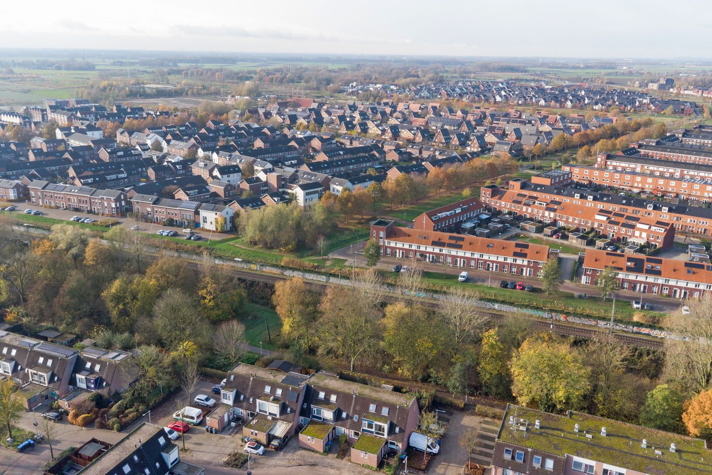 Photo 34 of Aalburgstraat 90