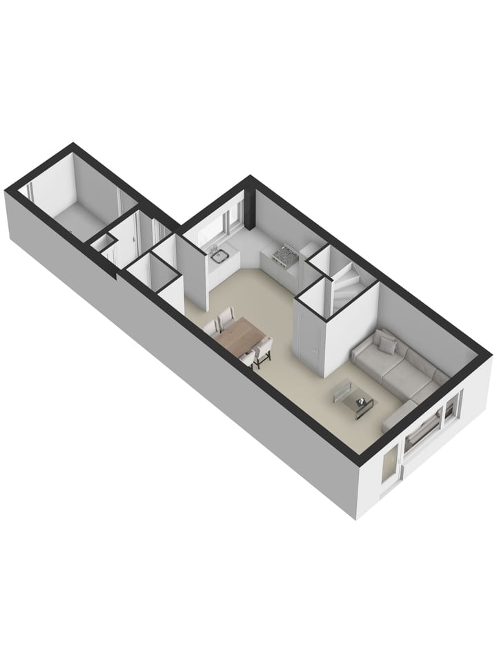 Foto 41 van Aalburgstraat 90