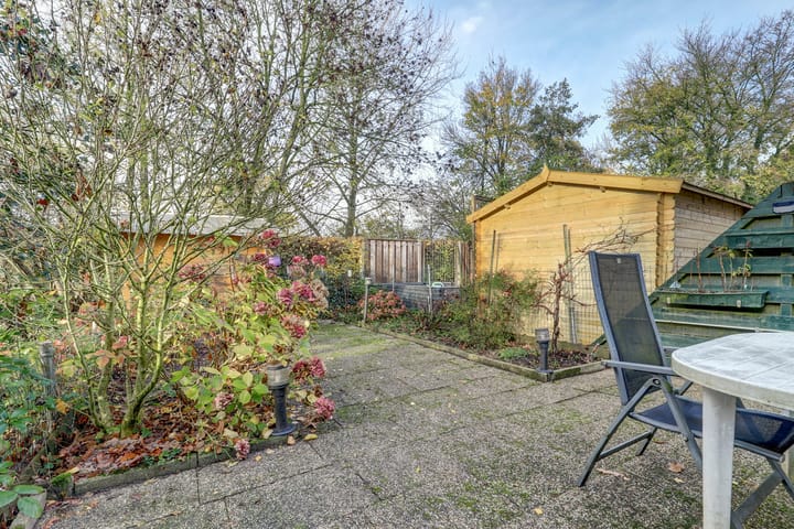 Foto 31 van Aalburgstraat 90