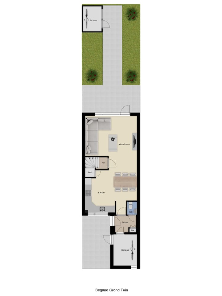 Foto 46 van Aalburgstraat 90