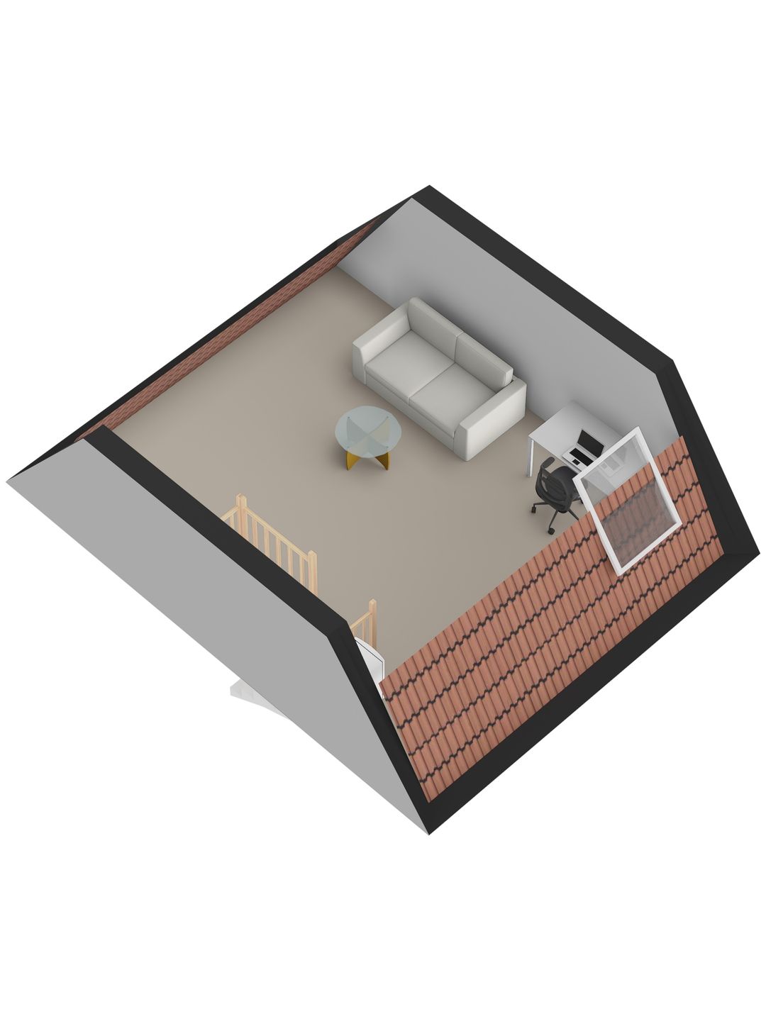 Photo 46 of Aalburgstraat 90