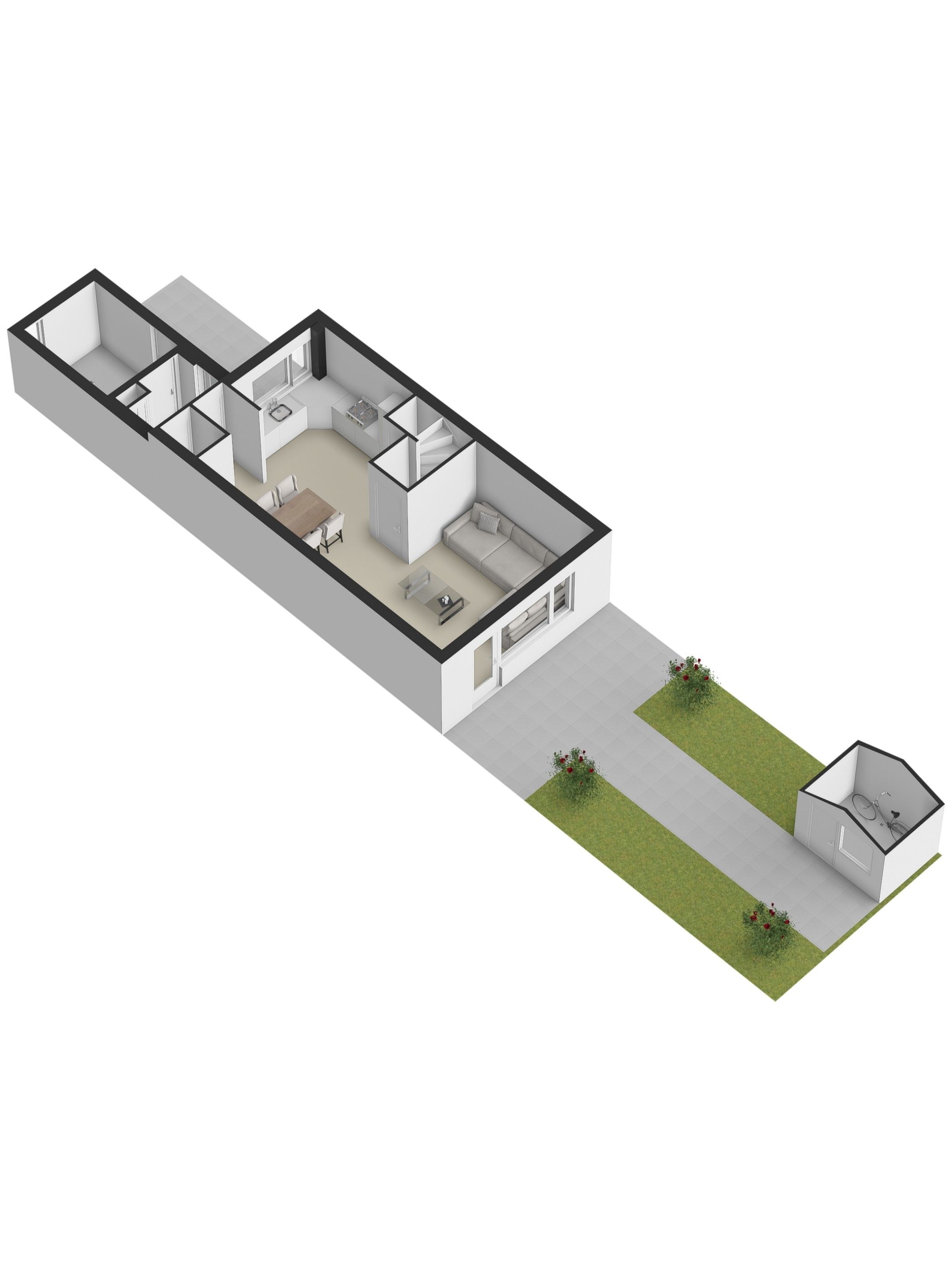 Photo 48 of Aalburgstraat 90