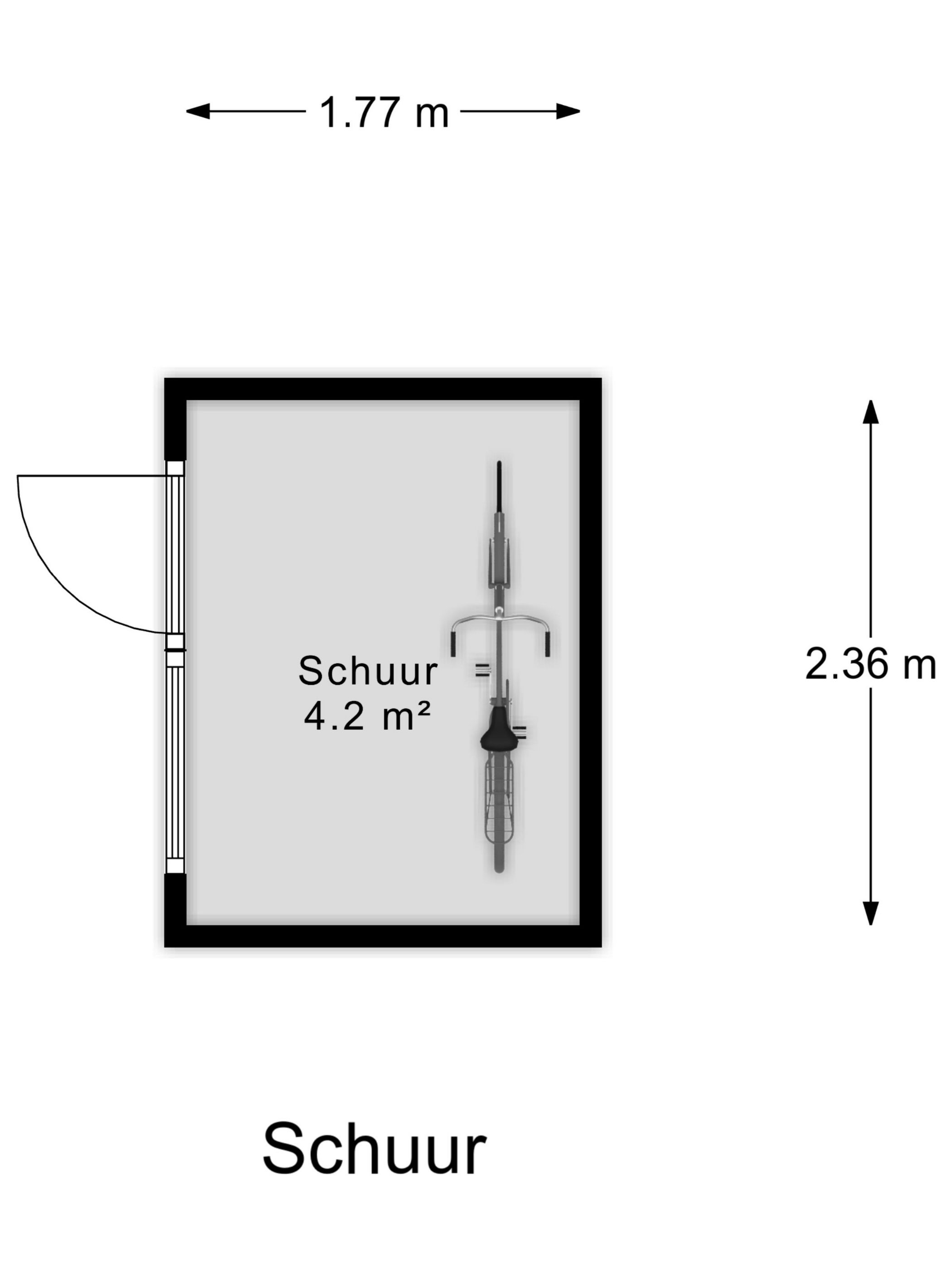 Foto 48 van Aalburgstraat 90