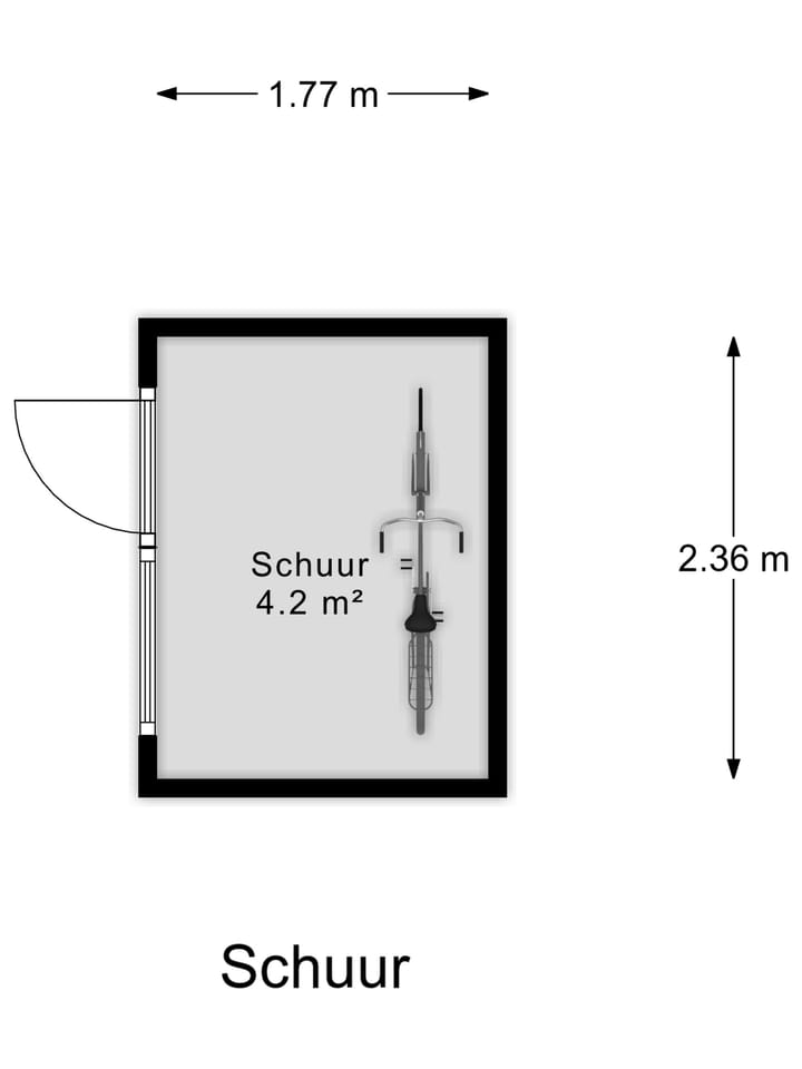 Foto 48 van Aalburgstraat 90