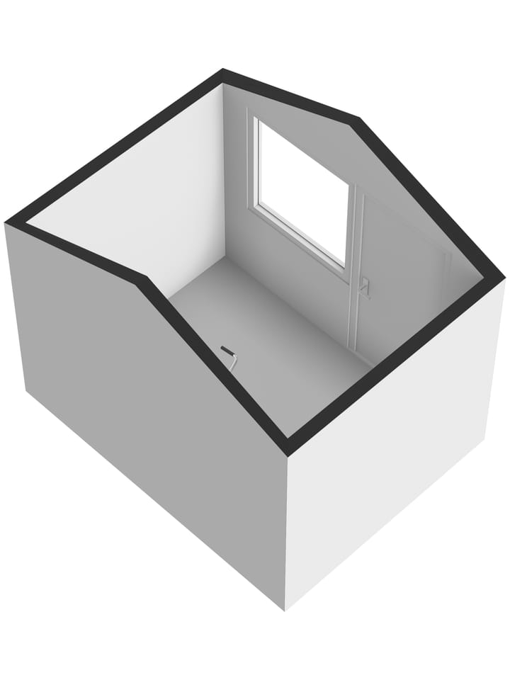 Foto 49 van Aalburgstraat 90