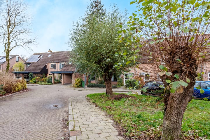 Photo 2 of Groenbergen 9