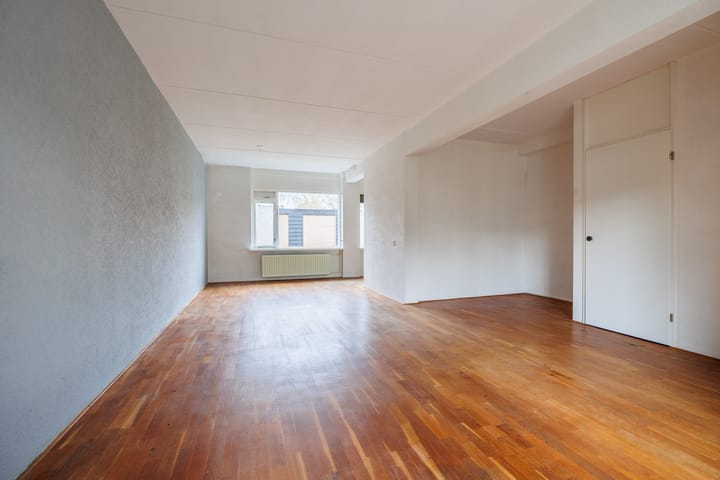 Photo 3 of Groenbergen 9