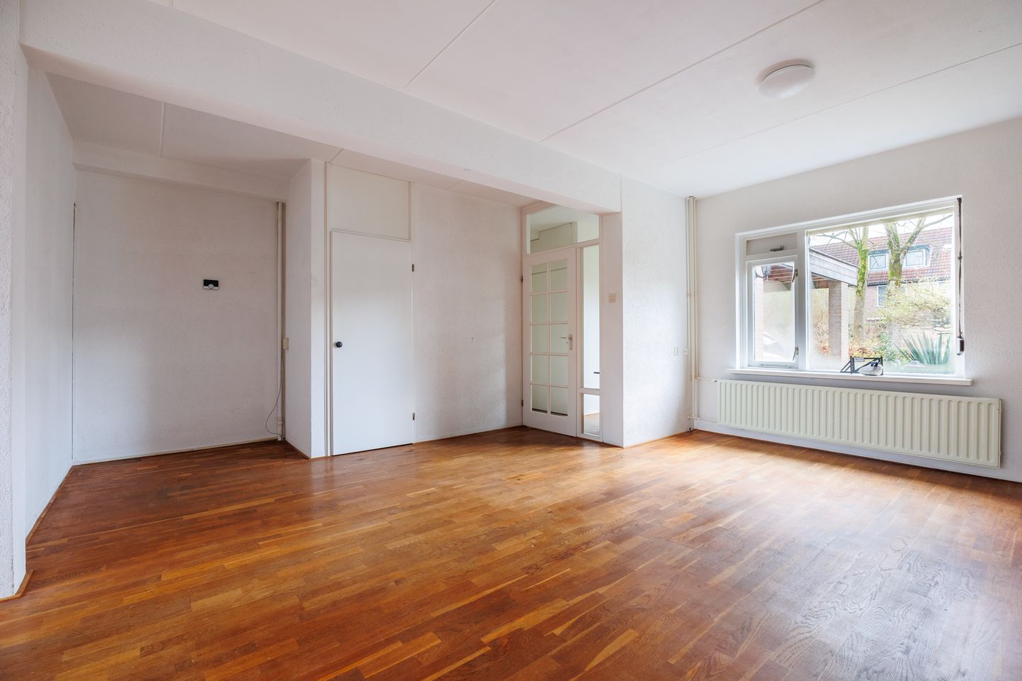 Foto 5 van Groenbergen 9