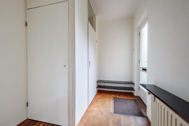 Foto 10 - Groenbergen 9, Leersum