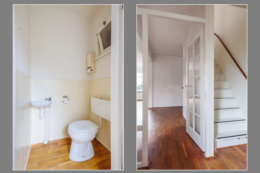 Foto 11 van Groenbergen 9