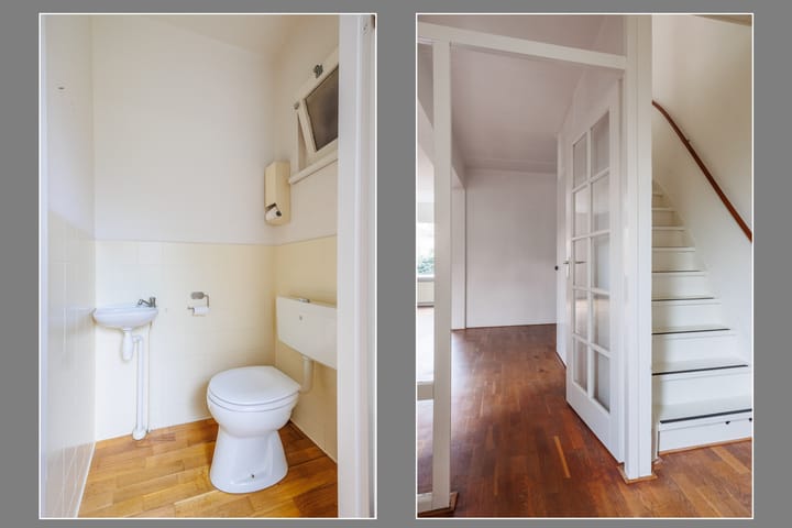 Foto 11 - Groenbergen 9, Leersum