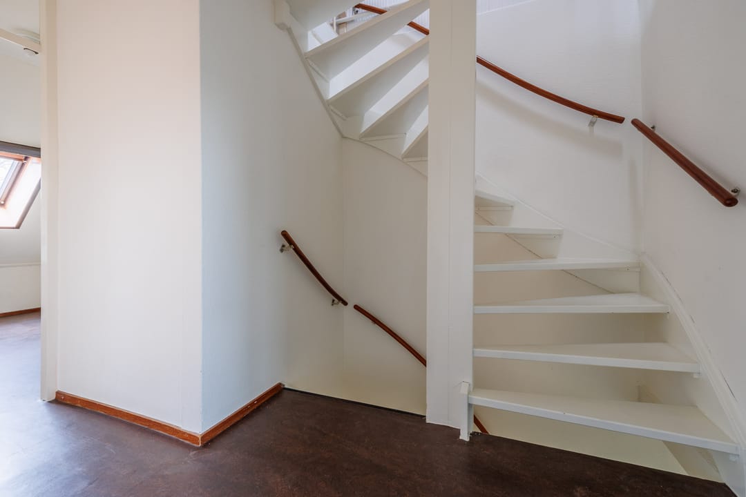 Foto 13 van Groenbergen 9