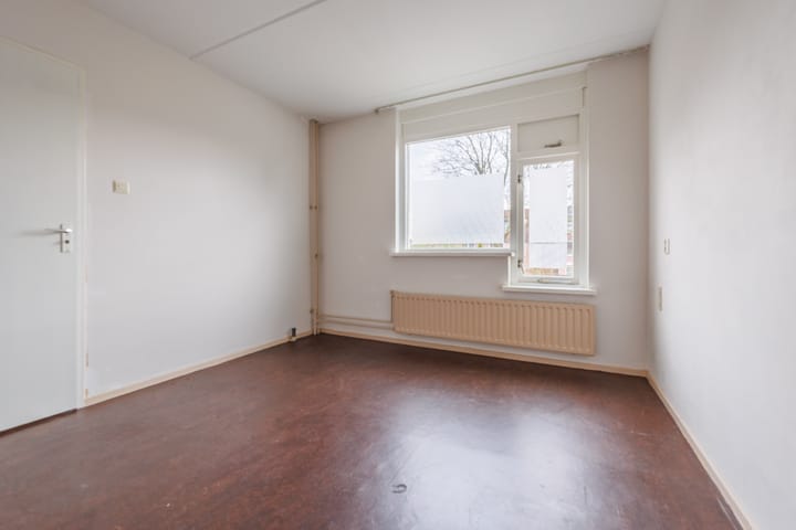 Foto 15 - Groenbergen 9, Leersum