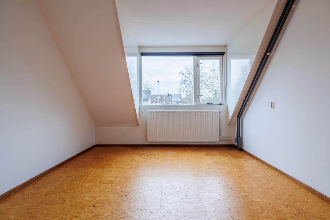 Foto 16 van Groenbergen 9