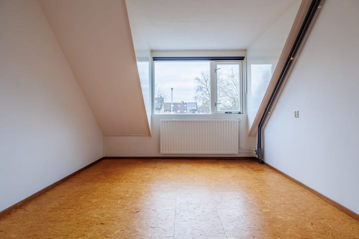 Foto 16 - Groenbergen 9, Leersum